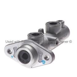 QUALITY-BUILT M55130