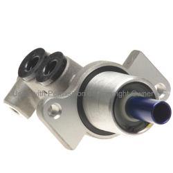 QUALITY-BUILT M55136