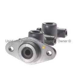 QUALITY-BUILT M55141