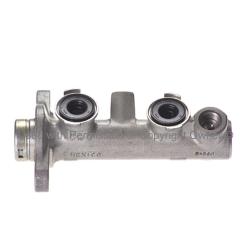 QUALITY-BUILT M55171