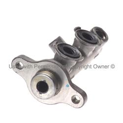 QUALITY-BUILT M55171