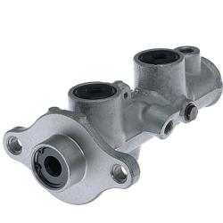 QUALITY-BUILT M55195