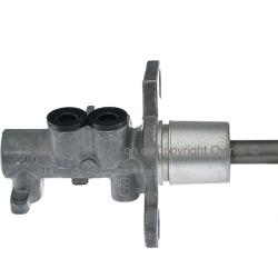 QUALITY-BUILT M55280