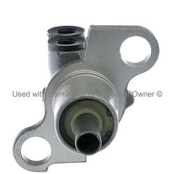 QUALITY-BUILT M55280