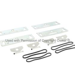 QUALITY-BUILT 10010123M