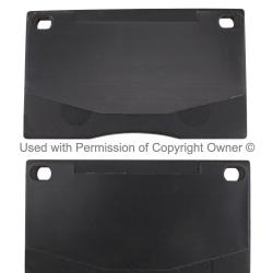 QUALITY-BUILT 10010135M