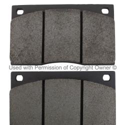 QUALITY-BUILT 10010135M