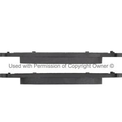 QUALITY-BUILT 10010135M