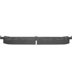 QUALITY-BUILT 10010154M