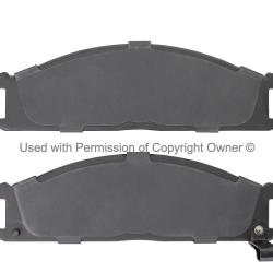 QUALITY-BUILT 10010333M