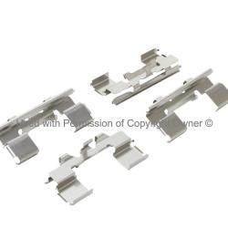 QUALITY-BUILT 10010333M