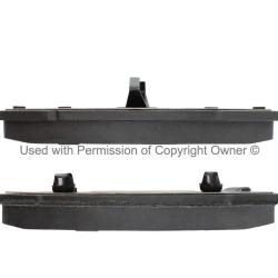 QUALITY-BUILT 10010353M