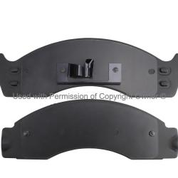 QUALITY-BUILT 10010411M