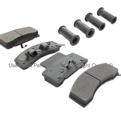 QUALITY-BUILT 10010459M