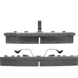 QUALITY-BUILT 10010459M