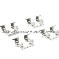 QUALITY-BUILT 10010471C