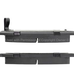 QUALITY-BUILT 10010471C