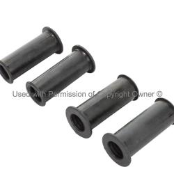 QUALITY-BUILT 10010505M