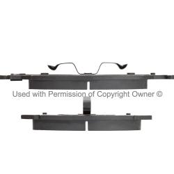 QUALITY-BUILT 10010505M