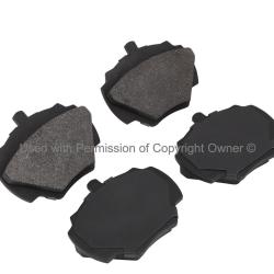 QUALITY-BUILT 10010518AM