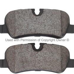 QUALITY-BUILT 10010518AM