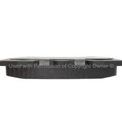 QUALITY-BUILT 10010520AM