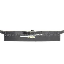 QUALITY-BUILT 10010545M