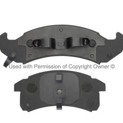 QUALITY-BUILT 10010623C