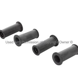 QUALITY-BUILT 10010623C