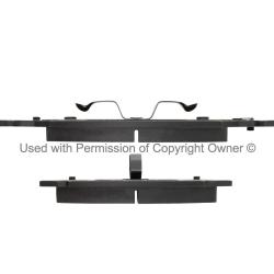 QUALITY-BUILT 10010623C