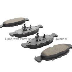 QUALITY-BUILT 10010688C