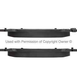 QUALITY-BUILT 10010702AC