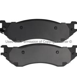 QUALITY-BUILT 10010702BM