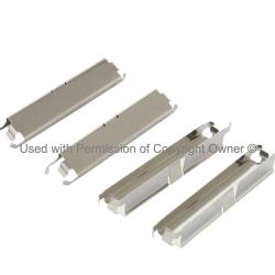 QUALITY-BUILT 10010715M