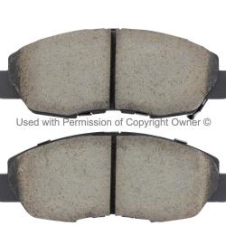 QUALITY-BUILT 10010764C