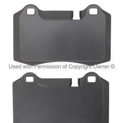 QUALITY-BUILT 10010764M