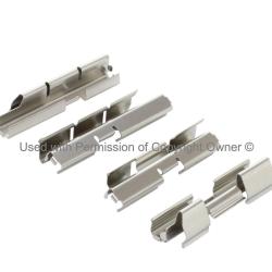 QUALITY-BUILT 10010802M