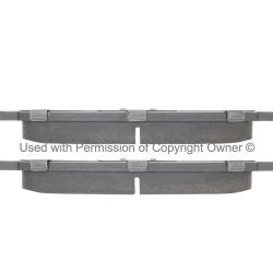 QUALITY-BUILT 10010803C