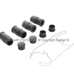 QUALITY-BUILT 10010843C