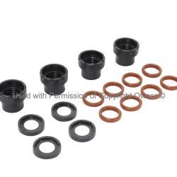 QUALITY-BUILT 10010845C