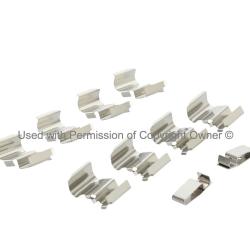 QUALITY-BUILT 10010867C