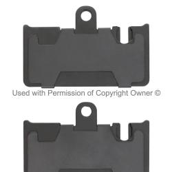 QUALITY-BUILT 10010871C