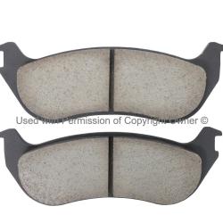 QUALITY-BUILT 10010881M