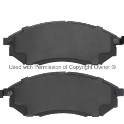 QUALITY-BUILT 10010888C