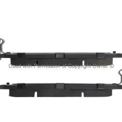 QUALITY-BUILT 10010888C