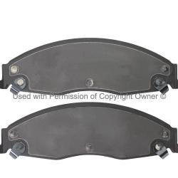 QUALITY-BUILT 10010921C