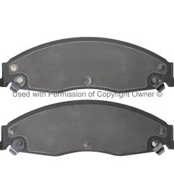 QUALITY-BUILT 10010921M