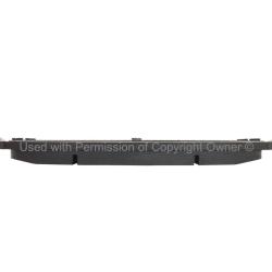 QUALITY-BUILT 10010921M