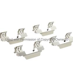 QUALITY-BUILT 10010922C