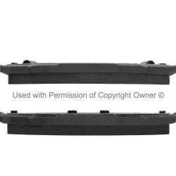 QUALITY-BUILT 10010922C